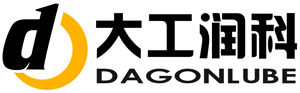 设备运维管理-设备状态在线监测-洛阳大工检测技术有限公司