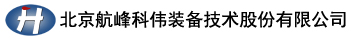 设备运维管理-设备状态在线监测-洛阳大工检测技术有限公司